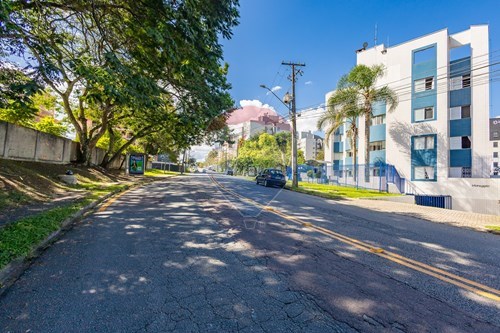 Slider 360 thumbnail