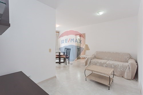 Venda-Apartamento-Avenida Silva Jardim , 994  - Rebouças , Curitiba , Paraná , 80230000-560351012-109