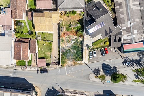 Venda-Terreno-Centro , Rio Branco do Sul , Paraná , 83540000-560311042-5