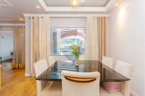 Venda-Casa-Xaxim , Curitiba , Paraná , 81720-010-560351054-6