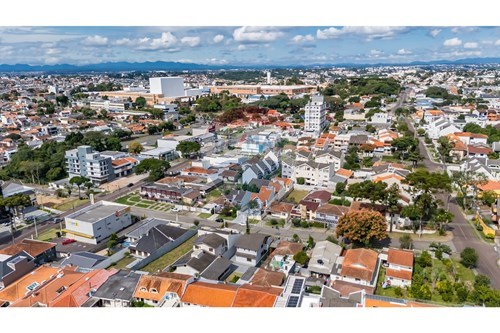 Slider 360 thumbnail