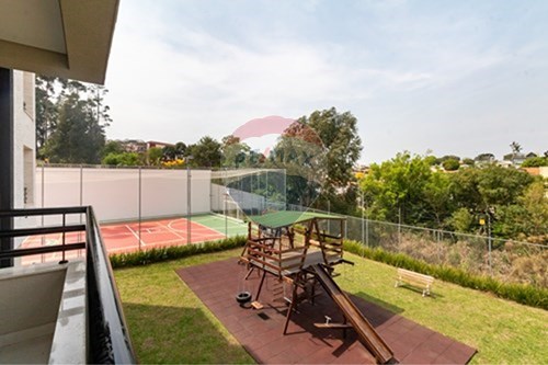 Slider 360 thumbnail