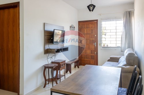 Venda-Casa-Rua Governador Parigot de Souza , 171  - Passaúna , Araucária , Paraná , 83704180-560411070-70