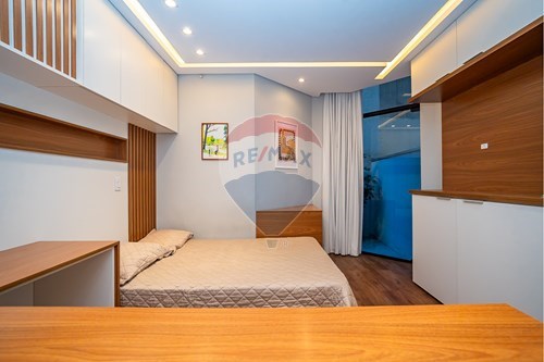 Alugar-Apartamento-Juvevê , Curitiba , Paraná , 80530280-560351125-42