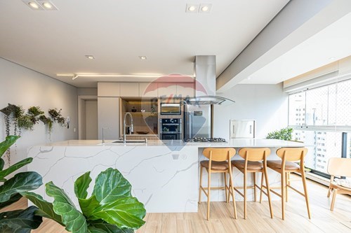 Venda-Apartamento-Rua Dr Manoel Pedro , 366  - Cabral , Curitiba , Paraná , 80035030-560371050-294