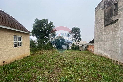 Venda-Terreno-Rua Sete de Setembro , 537,39  - Centro , Porto União , Santa Catarina , 89400000-560451008-8