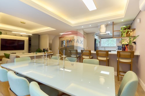 Venda-Sobrado-Vista Alegre , Curitiba , Paraná , 82100050-560351012-149