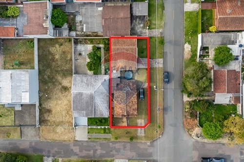 Venda-Terreno-Rua Ricardo Valt , 26  - Mossunguê , Curitiba , Paraná , 81200130-560321159-2