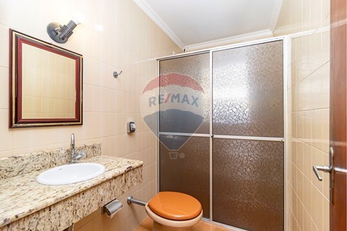 Slider Panorama Image Thumbnail