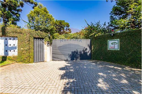 Venda-Terreno-Rua Domingos Antônio Moro , 856  - Pilarzinho , Curitiba , Paraná , 82115010-560411070-38