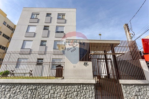 Venda-Apartamento-Rua Brasílio Itiberê , 3303  - Ligga Arena  - Rebouças , Curitiba , Paraná , 80250160-560341067-16