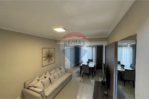 Venda-Sobrado-Rua Vereador Aurelino Mader Gonçalves , 370  - Mercado Itamaraty  - Xaxim , Curitiba , Paraná , 81830260-560371058-40