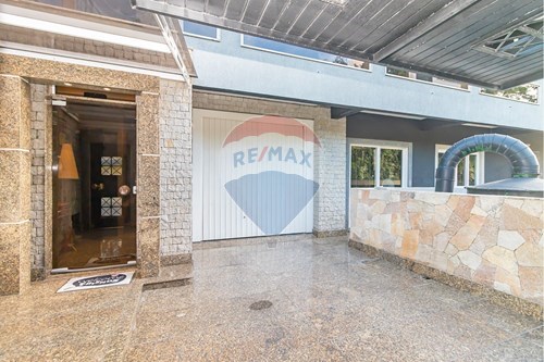 Slider Panorama Image Thumbnail