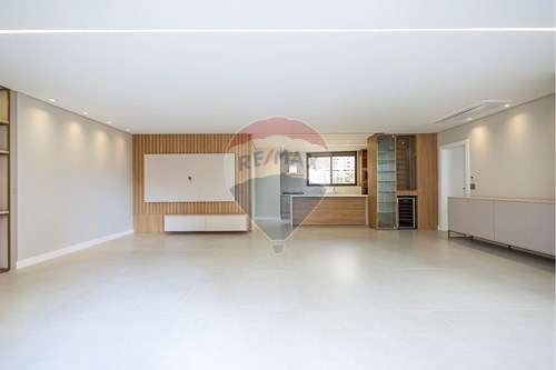 Slider 360 thumbnail