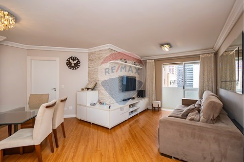 Alugar-Apartamento-Água Verde , Curitiba , Paraná , 80.620-090-560251029-49