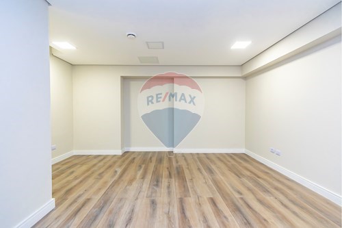 Alugar-Cj. Comercial/ Sala-Avenida Rep. Argentina , 1350  - Portão , Curitiba , Paraná , 80610260-560251055-279