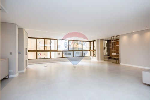 Slider 360 thumbnail