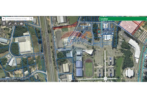 Slider Image Thumbnail