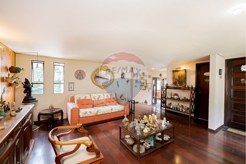 Venda-Casa-Campo Comprido , Curitiba , Paraná , 81210320-560251055-6