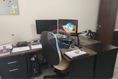 Venda-Cj. Comercial/ Sala-Rua Benjamin Constant, , 146  - Centro , Curitiba , Paraná , 80060-020-560251029-51