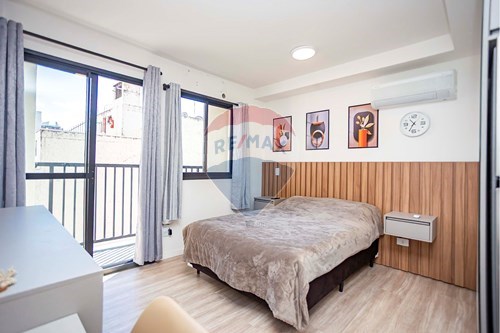 Venda-Studio-Rua Tibagi , 740  - Centro , Curitiba , Paraná , 82590-300-560351054-209