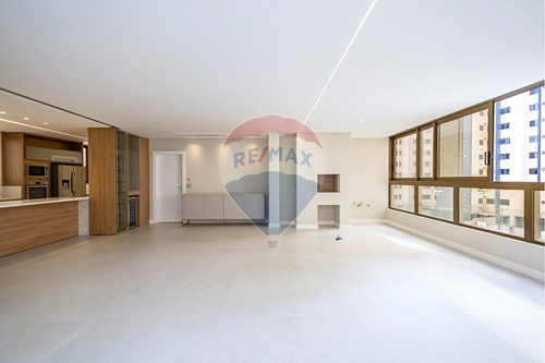 Slider 360 thumbnail