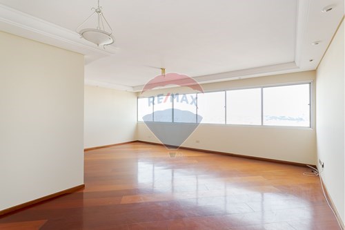 Venda-Apartamento-Rua Nicolau Maeder , 191  - Juvevê , Curitiba , Paraná , 80030330-560411047-80