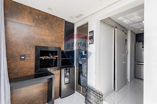 Slider Panorama Image Thumbnail