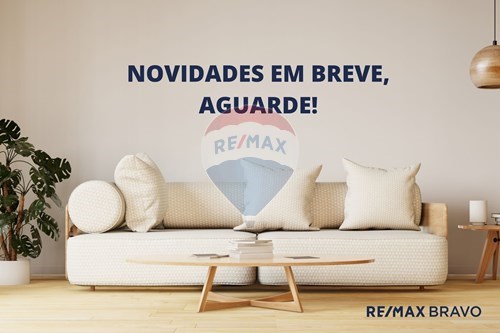 Venda-Sobrado-Rua Rio Xingu , 1665  - Bairro Alto , Curitiba , Paraná , 82840-300-560371010-55