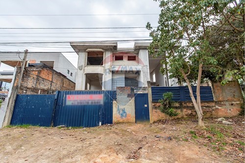 Venda-Casa-Mercês , Curitiba , Paraná , 80710060-560341114-50