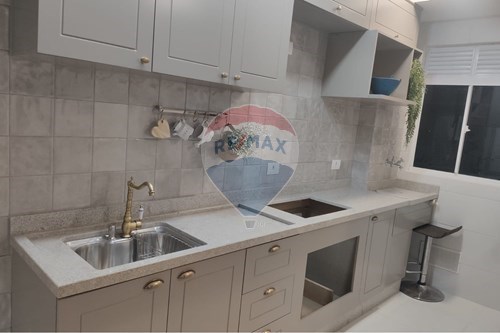 Venda-Apartamento-Rua Anneliese Gellert Krigsner , 2607  - Novo Term. Afonso Pena, 50 mts Fab. Boticário  - Iná , São José dos Pinhais , Paraná , 83065470-560481004-1