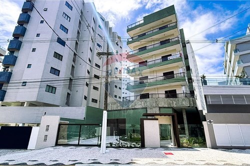 Venda-Apartamento-Rua Parigot De Souza , 445  - ap 31  - Matinhos , Matinhos , Paraná , 83260000-560221006-369