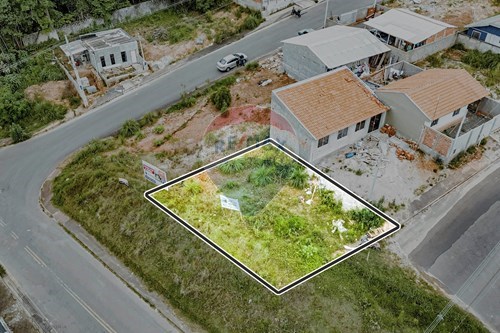 Venda-Terreno-Jardim Veneza , Almirante Tamandaré , Paraná , 83504002-560311057-27