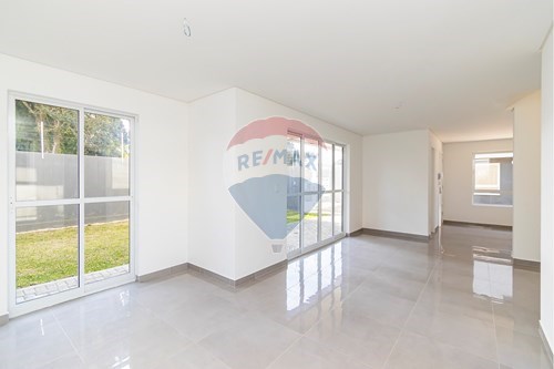 Venda-Sobrado-Rua Alberto Klemtz , 1321  - Portão , Curitiba , Paraná , 80330380-560321058-24