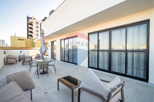 Venda-Studio-avenida visconde de guarapuava , 3070  - Centro , Curitiba , Paraná , 80250-220-560351054-6