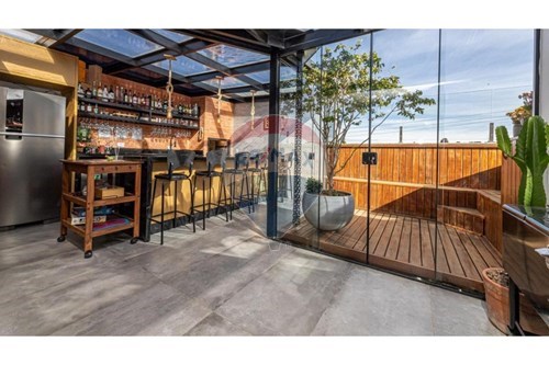 Venda-Sobrado-Vista Alegre , Curitiba , Paraná , 82100150-560301057-9