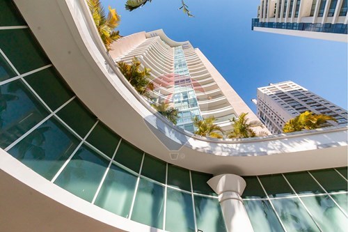 Alugar-Apartamento-Bigorrilho , Curitiba , Paraná , 80710000-560391003-192