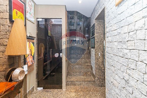 Slider Panorama Image Thumbnail