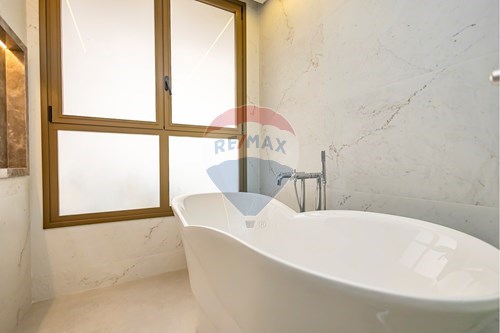 Slider 360 thumbnail