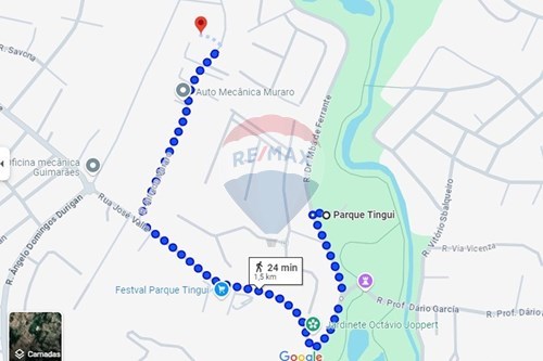 Slider Image Thumbnail