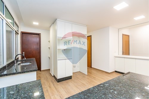 Alugar-Apartamento-Rua Comendador Araujo , 279  - Centro  - Centro , Curitiba , Paraná , 80420-000-560411052-104