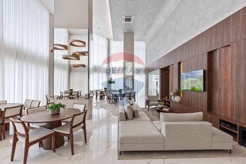 Venda-Apartamento-Rua Julieta Lins , 271  - Roda Gigante  - Pioneiros , Balneário Camboriú , Santa Catarina , 88331010-560371058-30