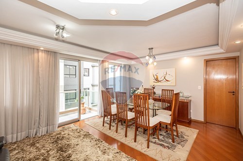 Venda-Cobertura-Juvevê , Curitiba , Paraná , 80040110-560431025-54