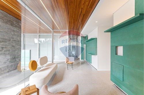 Venda-Apartamento-Al Julia da Costa , 967  - Bigorrilho , Curitiba , Paraná , 80730-070-560341231-30