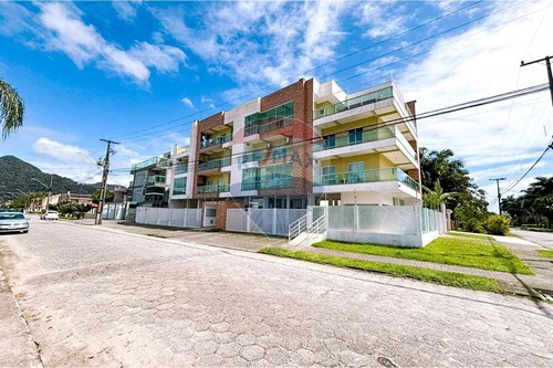 Venda-Cobertura-Rua Lapa , 280  - Boliche Caiobá  - Matinhos , Matinhos , Paraná , 83260000-560221017-4