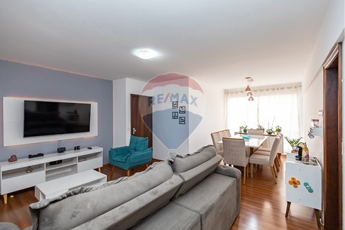 Venda-Apartamento-Alto da Glória , Curitiba , Paraná , 80030240-560471002-14