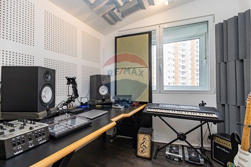 Slider Image Thumbnail