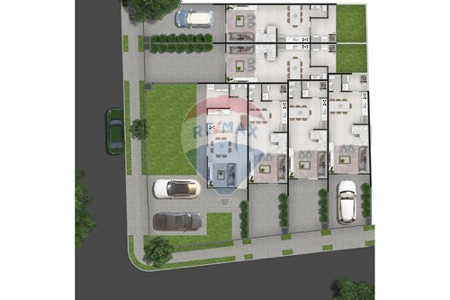 Slider Image Thumbnail