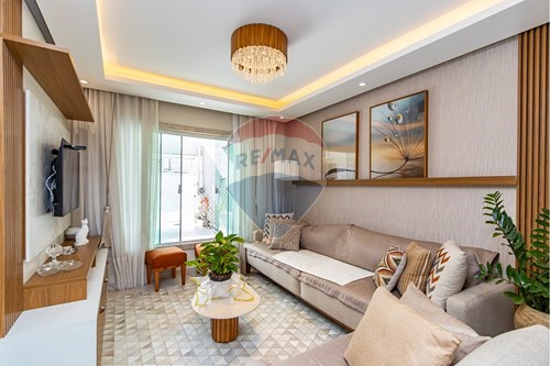 Venda-Sobrado-Capão da Imbuia , Curitiba , Paraná , 82810630-560351004-89