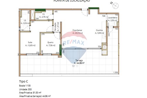 Slider Image Thumbnail